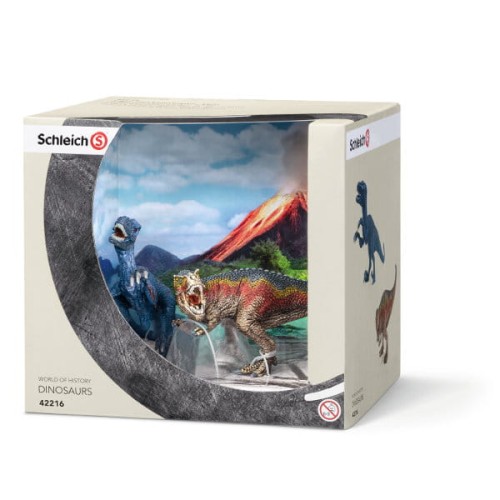 Schleich_42216.jpg