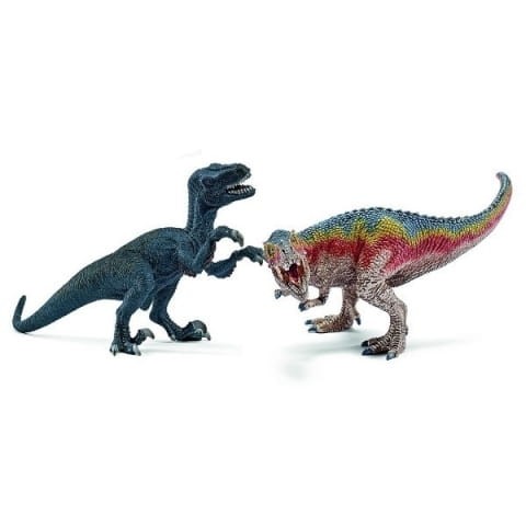 Schleich_42216_1.jpg