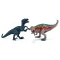 Schleich_42216_1.jpg