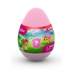 Schleich WYLĘGAJĄCE SIĘ ROŚLINKI W JAJKU Bayala (Schleich 70642)