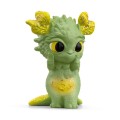 Schleich 70642_11.jpg