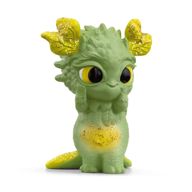 Schleich 70642_11.jpg