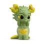 Schleich 70642_11.jpg