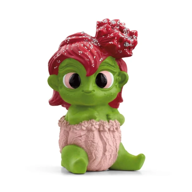 Schleich 70642_7.jpg