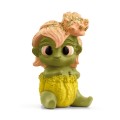 Schleich 70642_2.jpg
