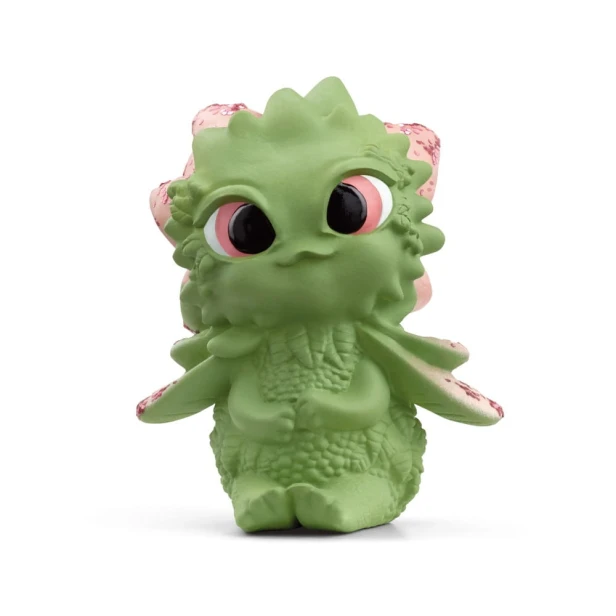Schleich 70642_9.jpg