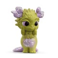 Schleich 70642_3.jpg