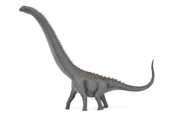 Collecta 88971.jpg