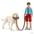 schleich_42478_1.jpg