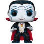 889698809962_80996_1.jpg