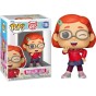 889698615310_61531_1.jpg