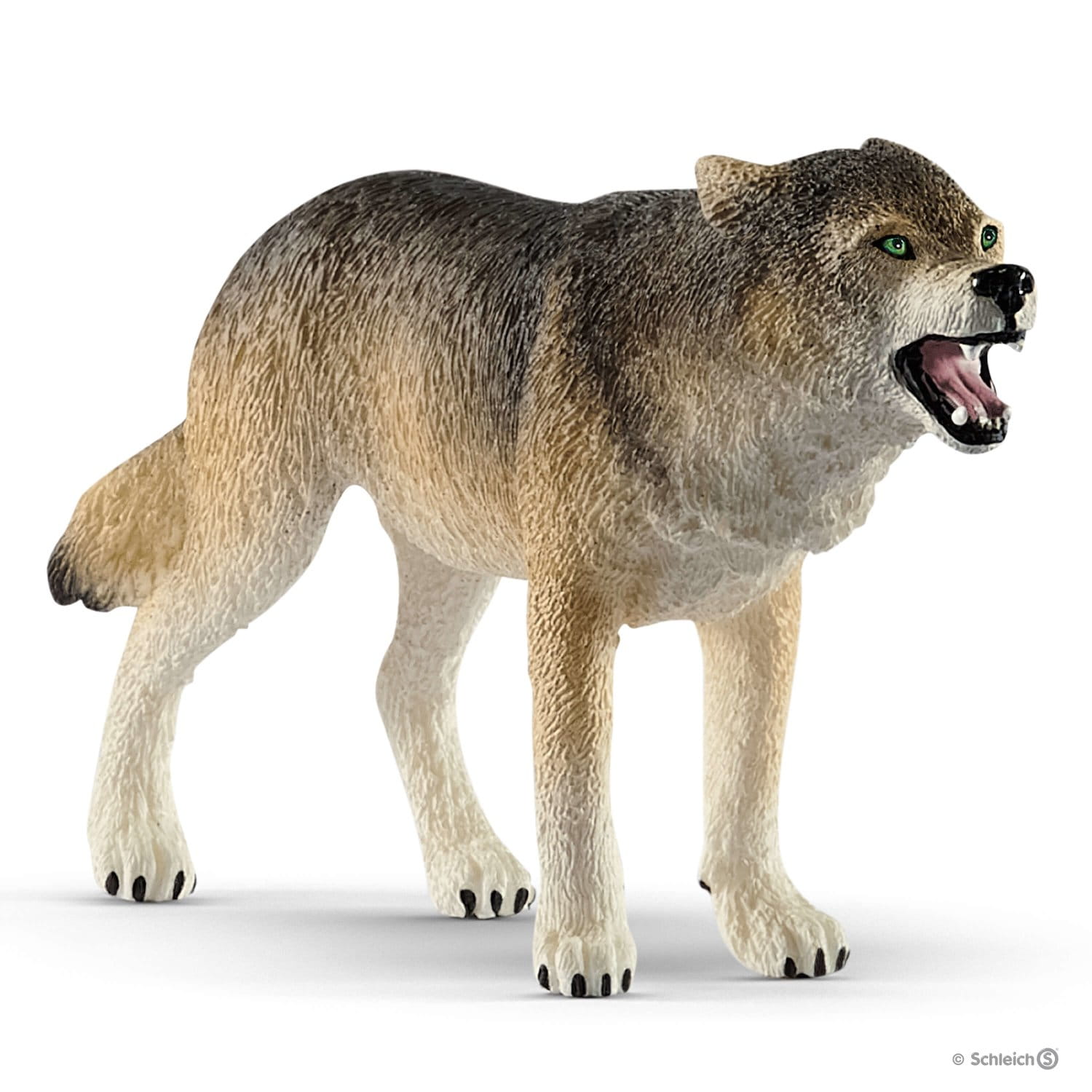 schleich_14821.jpg