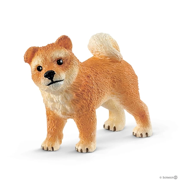 schleich_42479_3.jpg