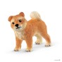 schleich_42479_3.jpg