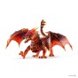 schleich_70138.jpg