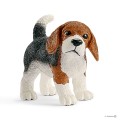 schleich_42408_8.jpg
