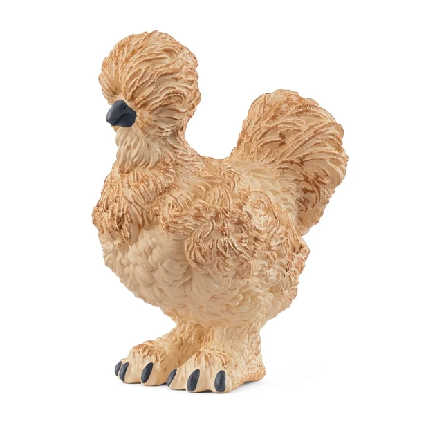 Schleich 14891.jpg