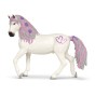 Schleich 72285.jpg