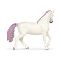 Schleich 72285_2.jpg