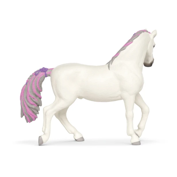 Schleich 72285_2.jpg