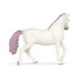 Schleich 72285_2.jpg