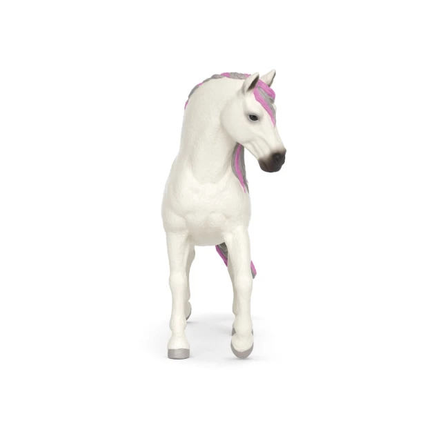 Schleich 72285_3.jpg