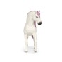 Schleich 72285_3.jpg