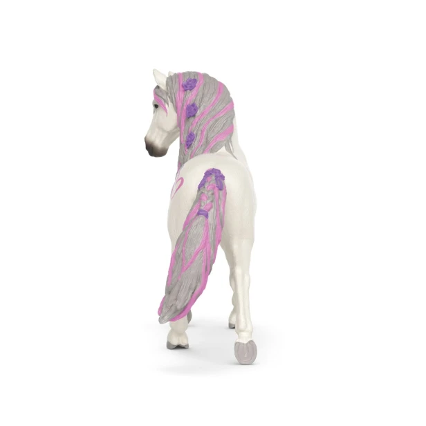 Schleich 72285_1.jpg