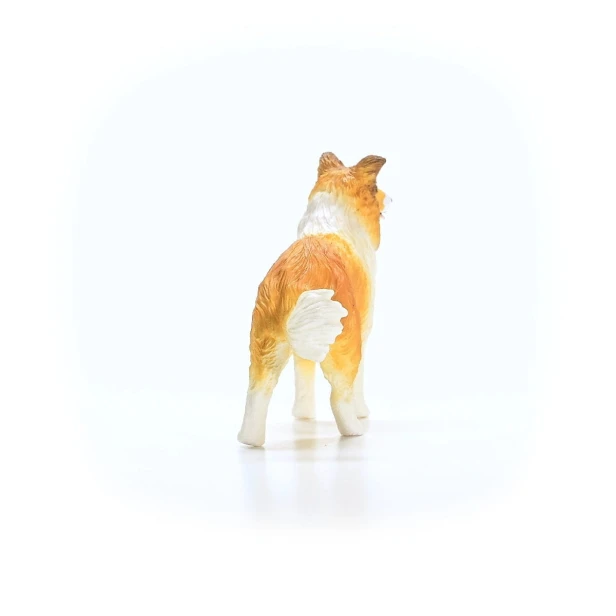 Schleich 13998_1.jpg