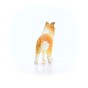 Schleich 13998_1.jpg