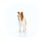 Schleich 13998_2.jpg