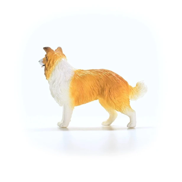 Schleich 13998_3.jpg