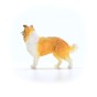 Schleich 13998_3.jpg