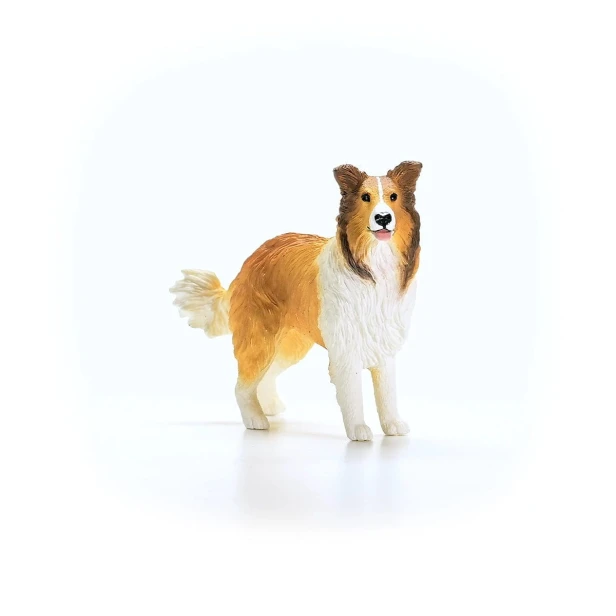 Schleich 13998_4.jpg