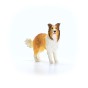 Schleich 13998_4.jpg