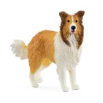 Schleich Collie Farm World (Schleich 13998)