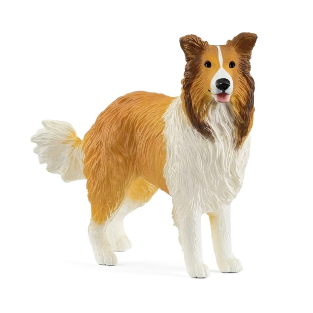 Schleich 13998.jpg