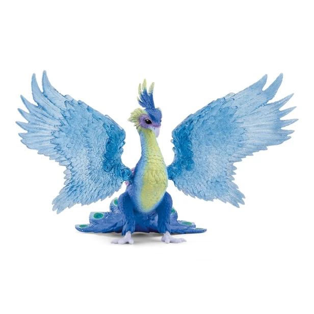 Schleich 70794.jpg