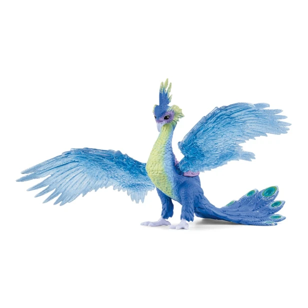 Schleich 70794_1.jpg