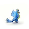 Schleich 70794_5.jpg
