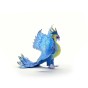 Schleich 70794_5.jpg