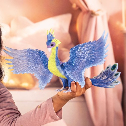 Schleich 70794_6.jpg