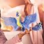 Schleich 70794_6.jpg