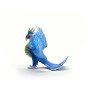 Schleich 70794_4.jpg
