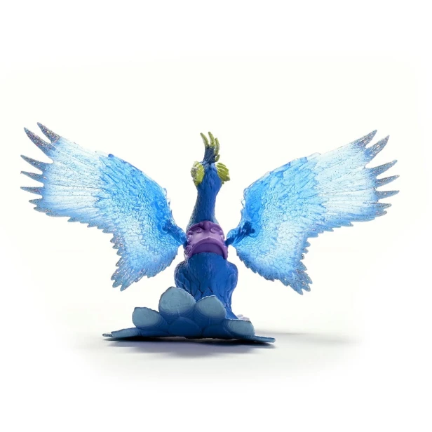 Schleich 70794_3.jpg