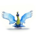 Schleich 70794_2.jpg