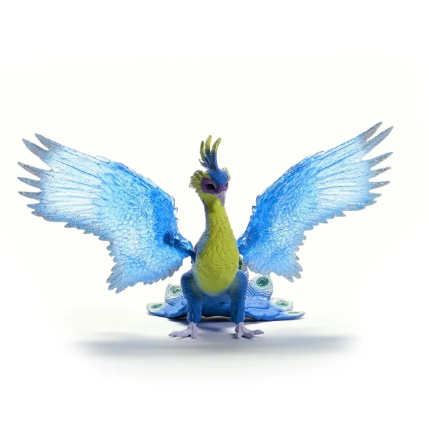 Schleich 70794_2.jpg