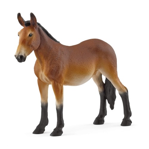 Schleich 14889.jpg