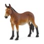 Schleich 14889.jpg