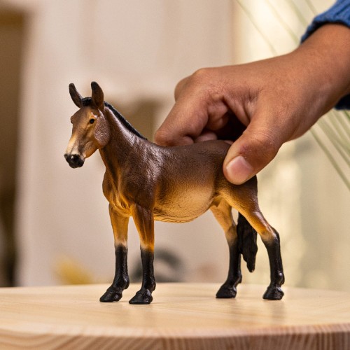 Schleich 14889_1.jpg